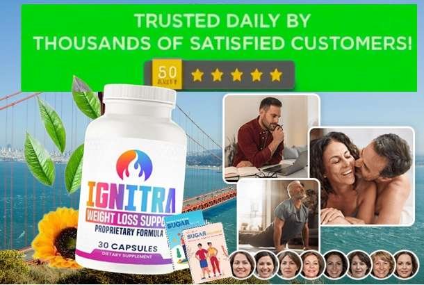 Ignitra